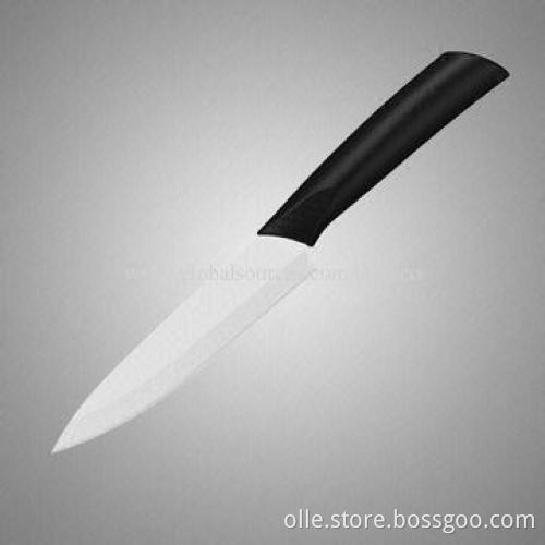 5-inch Utility Ceramic Knife, 125mm